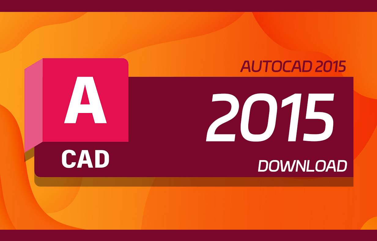 Auto CAD2015官方中文版软件32/64位免费下载与安装说明-设计盒子