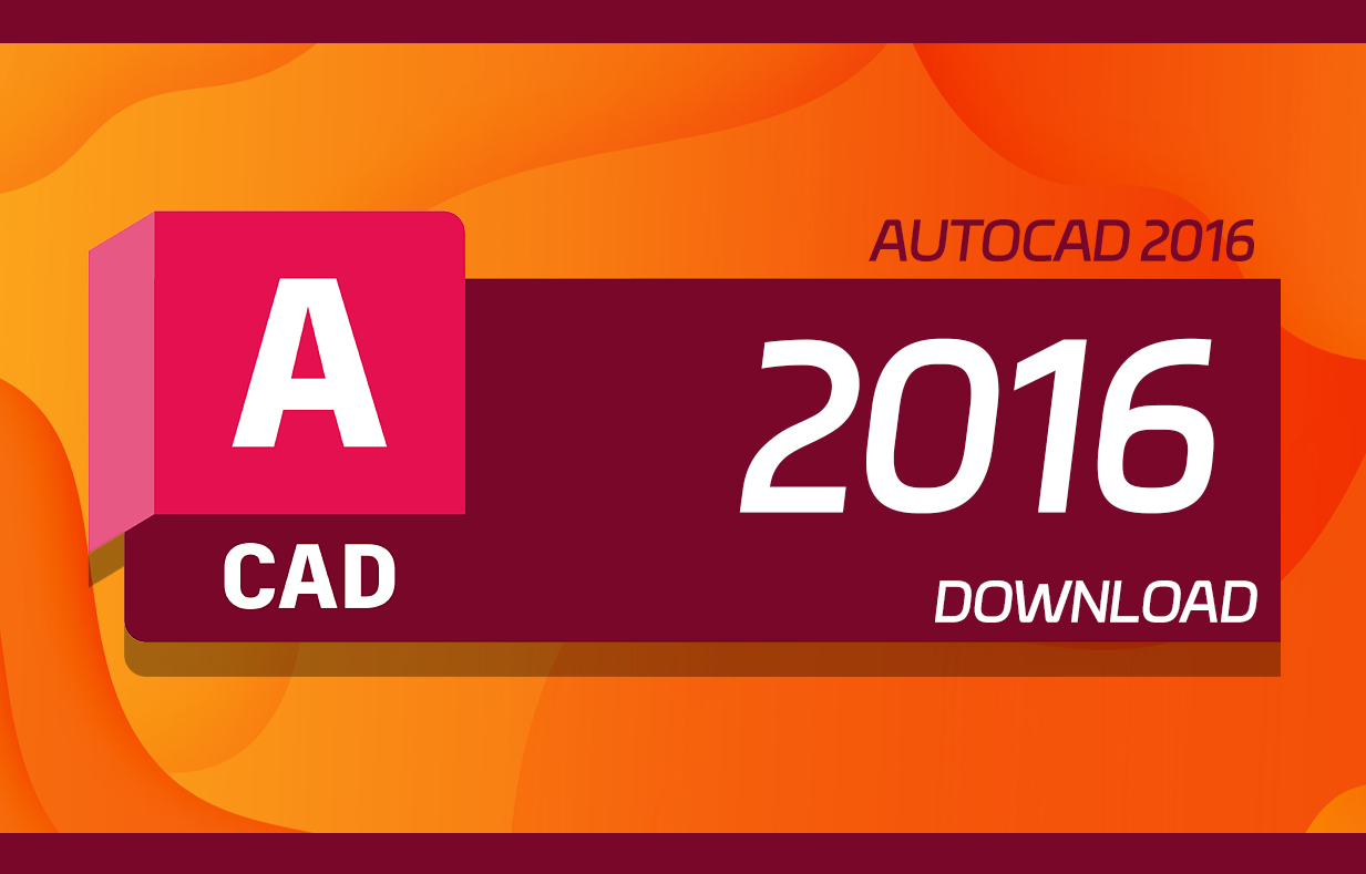 Auto CAD2016简体中文版64位软件免费下载与安装方法-设计盒子