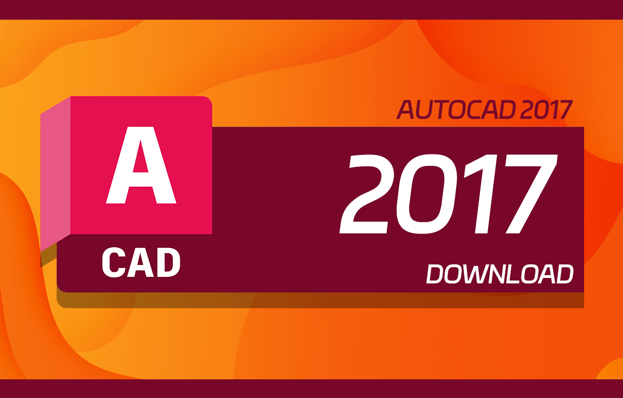 AutoCAD2017官方中文版软件免费下载与安装方法-设计盒子